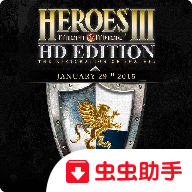 英雄无敌3安卓版老版本下载大全最新版