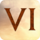 文明6手机版完整版影子版无限命nes下载