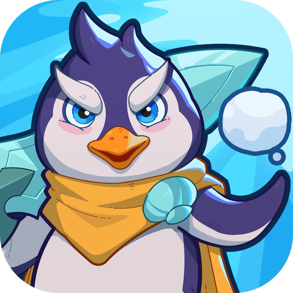 快来当领主手机版怀旧经典下载