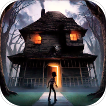 溜出去中文版官方手游下载