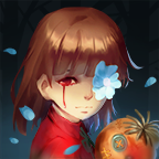 梦中怪谈手机版官网手游官网