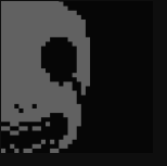 Imscared国际服大陆版