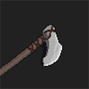 罗德里2.0正版最新版本下载