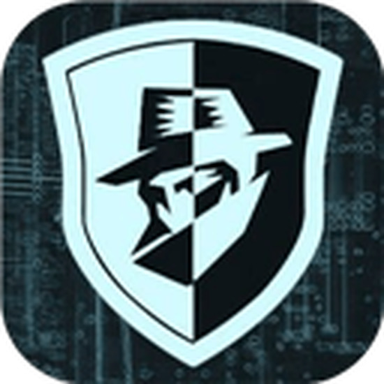 真探无实名认证体验服下载