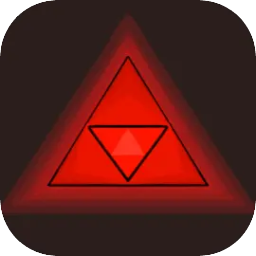 寂静之夜单机永久版