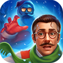 奇屋寻踪手机版下载ios