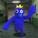 彩虹朋友下载安装手机版电脑正版下载安装