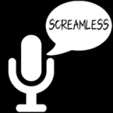 无声尖叫改版下载