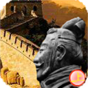 古将之荣启汉列国志怀旧版安装