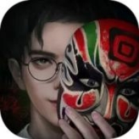 诡楼回魂免费版苹果电脑下载