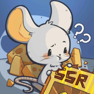 抽卡监狱官网版下载手游