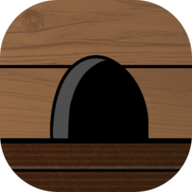 悖论圣诞节手机游戏