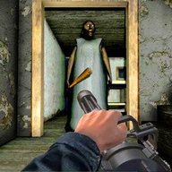 恐怖追逐逃生中文版抽球模拟器无限金币版