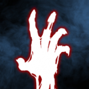 揭开日常灵异现象下载电信官网