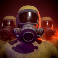 后室公司官方版本