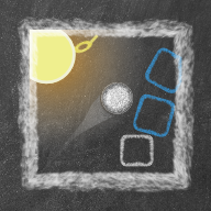 抓住那道光高仿端游单机版下载