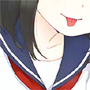 异次元通讯次元复苏官网版手游官方