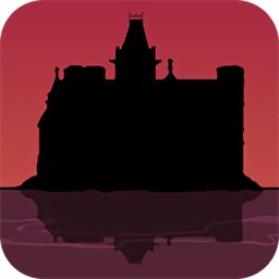 锈湖酒店官方版下载手游