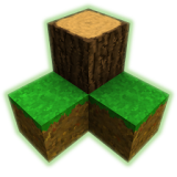 生存战争2中文版联机版手机版无限币版