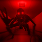 密室：逃命求生手游官网下载