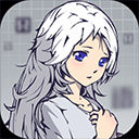 织言辨语最新版端游官网入口