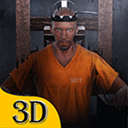 无尽噩梦鬼监狱免广告版单机游戏下载