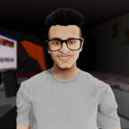 被触发的人服魔改版下载安装