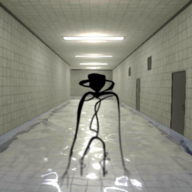 逃出异常泳池房网页版