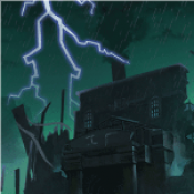 诡异现场版本下载