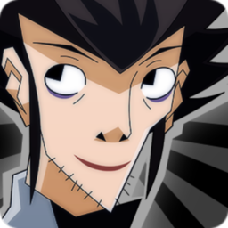 探案法4最佳侦探最新版单机无需网络版