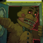 玩具熊盒子惊魂apk安装包下载