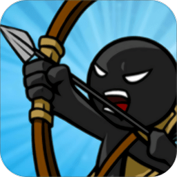 火柴人战争遗产官方正版2024无需登录版