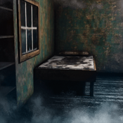 暗房逃脱记抽球模拟器无限金币版