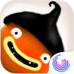 毛线先生完整版国际服大陆版