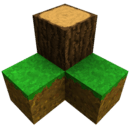 生存战争原版老版ios