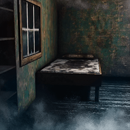 暗房逃脱记最新版枪战下载安装