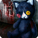 怨宅内购版辅助app