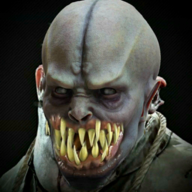 变异之爪单机版大全