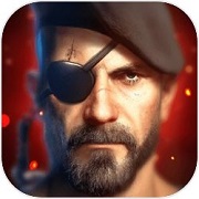 战地风暴官方正版怀旧经典单机