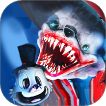 怪物世界逃生体验服钻石下载