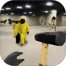 勇士一路向前冲端游网页版在线玩