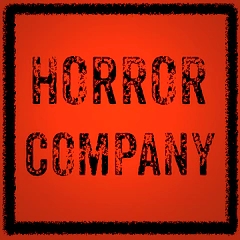 致命恐怖废料公司中文版官网下载正版