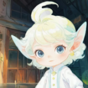 光之启航完整版韩服注册