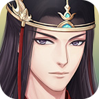 陆府探案电脑版手机安装包