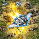 战争艺术3：全球冲突官网中文版体验服