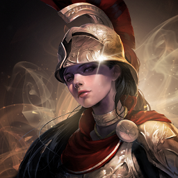 勇猛之路：帝国官方正版无限子弹版