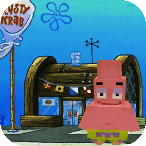 怪谈惊魂逃生端游官网入口