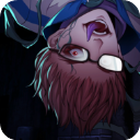 中元怪谈下载无广告ios版无限命版