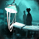 恐怖玩偶3精神病院最新版ios版无限命版