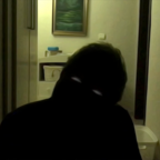 超自然公司免费版手游